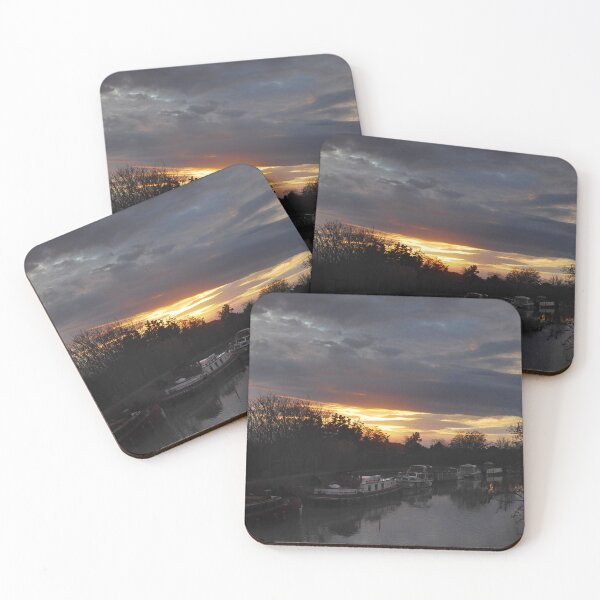 Item preview, The shortest day. designed and sold by Paul Pasco.