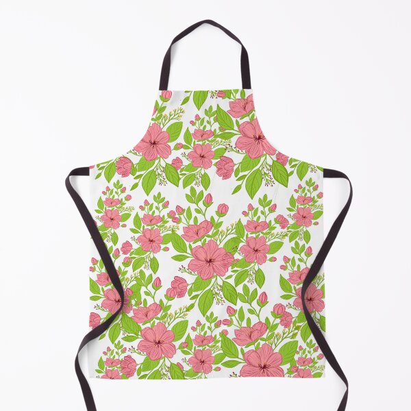 Item preview, Floating petals designed and sold by MarrySArtwork.