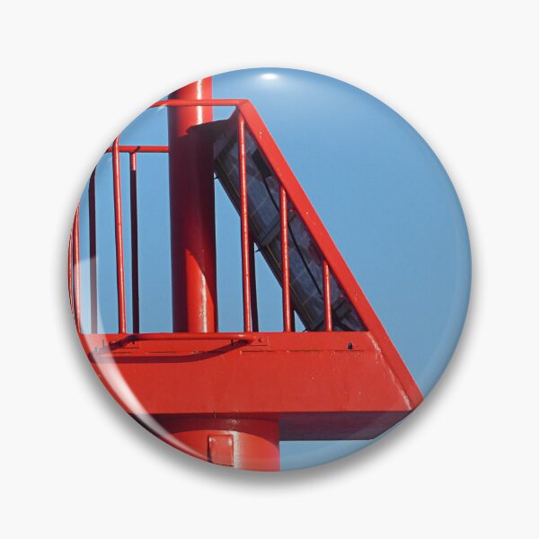 Item preview, Red white and blue. designed and sold by Paul Pasco.