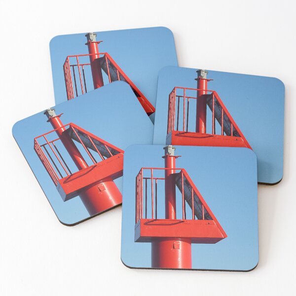 Item preview, Red white and blue. designed and sold by Paul Pasco.