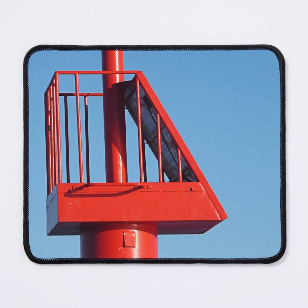 Item preview, Red white and blue. designed and sold by Paul Pasco.