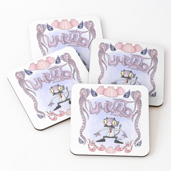 Item preview, UMBERTO  designed and sold by Fhalldraw.