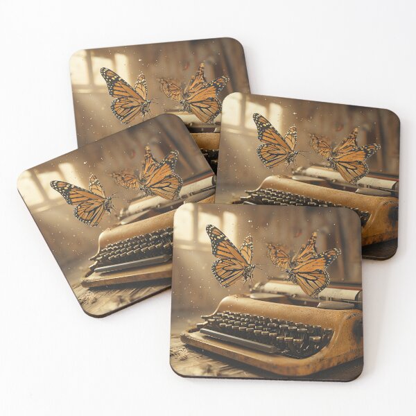 Item preview, The Living Story designed and sold by ONYX Pixee.