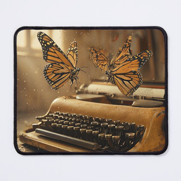 Item preview, The Living Story designed and sold by ONYX Pixee.