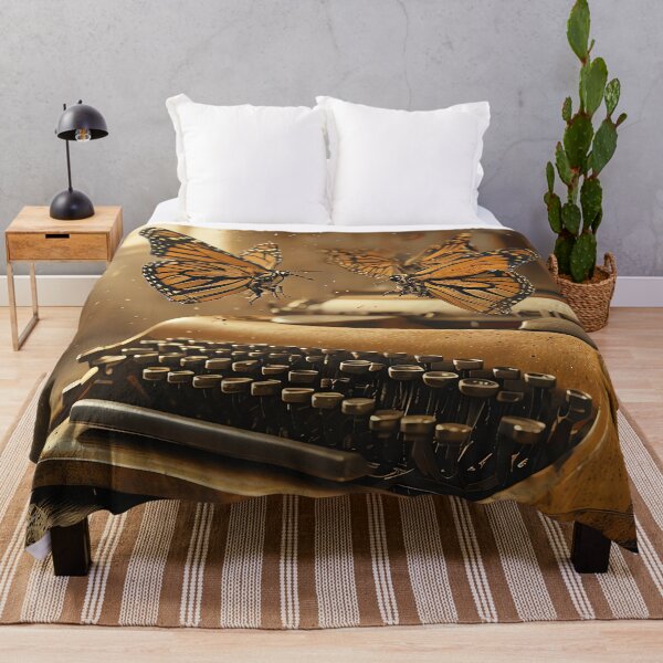 Item preview, The Living Story designed and sold by ONYX Pixee.