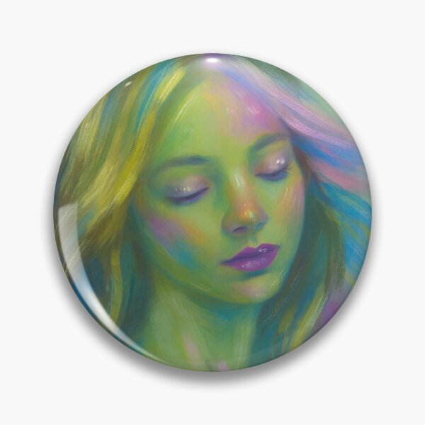 Item preview, Serena Serenity  designed and sold by eric  Cygne.