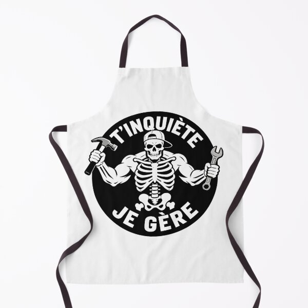 Item preview, Don't worry, I've got this handyman under control - gift for men designed and sold by T'inquiète Shop.