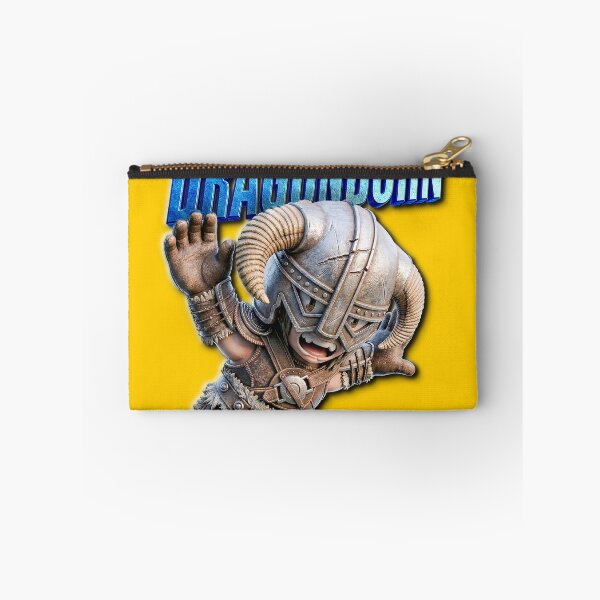 Item preview, Super Dragonborn designed and sold by brunoevt.