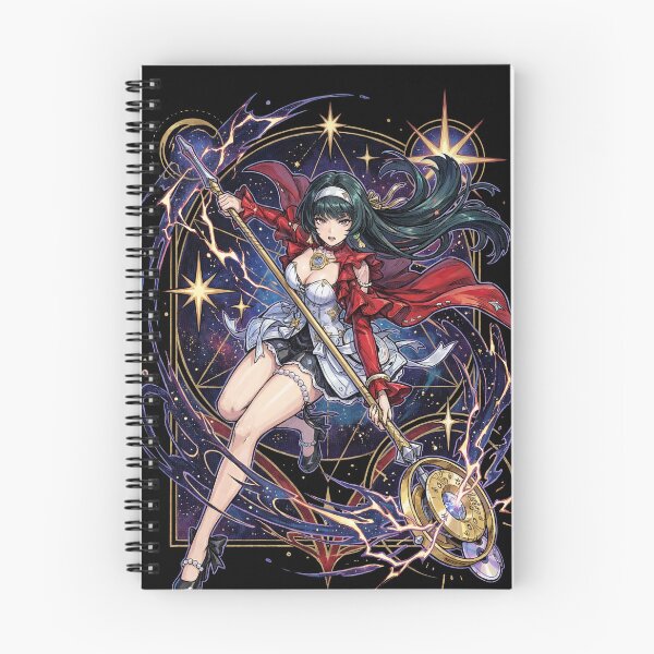 Item preview, Astra Yao Zenless Zone Zero ZZZ Stars of Lyra Ice Attack Singer Idol Evelyn Bodyguard Fan Art Portrait Poster T-Shirt Sticker Gift designed and sold by Senpaiwaves.
