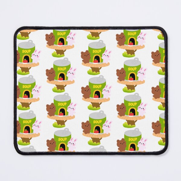Item preview, Canned Food  designed and sold by KJackArtwork.