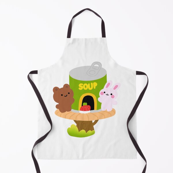 Item preview, Canned Food designed and sold by KJackArtwork.