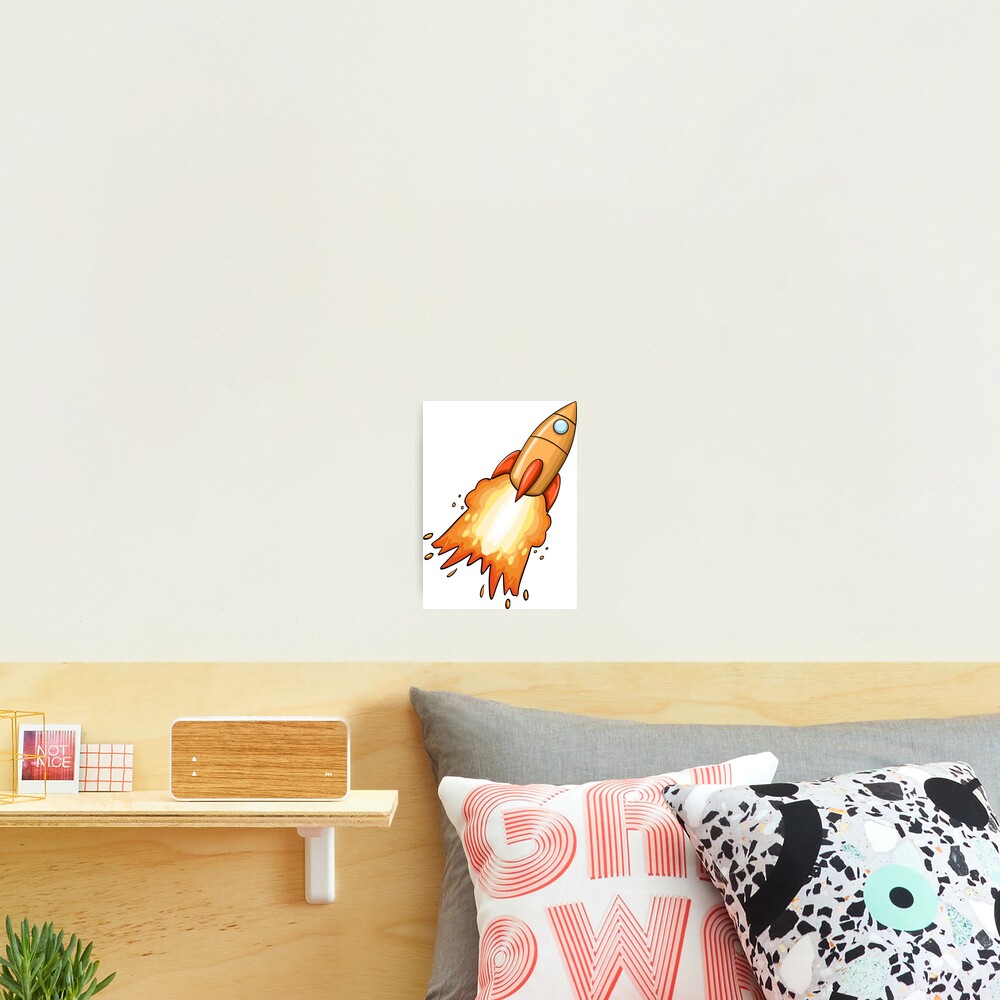 Item preview, Photographic Print designed and sold by Li-Bro.