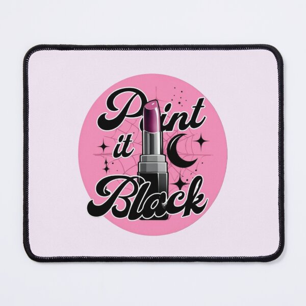 Item preview, Pink Lipstick designed and sold by Aise06.