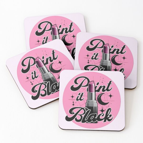 Item preview, Pink Lipstick designed and sold by Aise06.