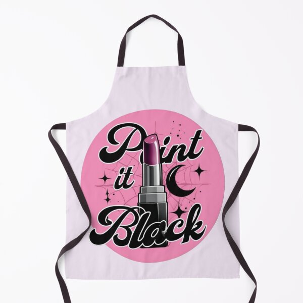 Item preview, Pink Lipstick designed and sold by Aise06.