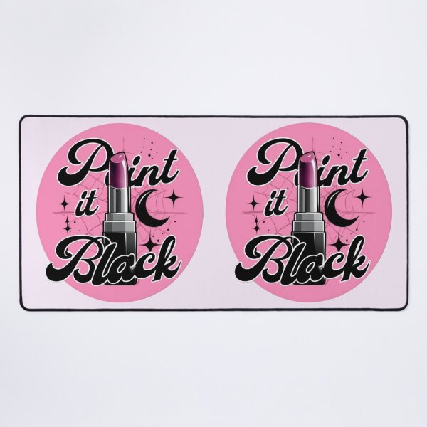 Item preview, Pink Lipstick designed and sold by Aise06.