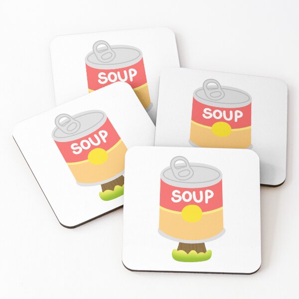 Item preview, Canned Food  designed and sold by KJackArtwork.