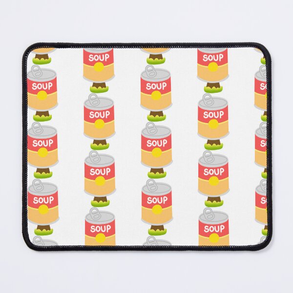 Item preview, Canned Food designed and sold by KJackArtwork.