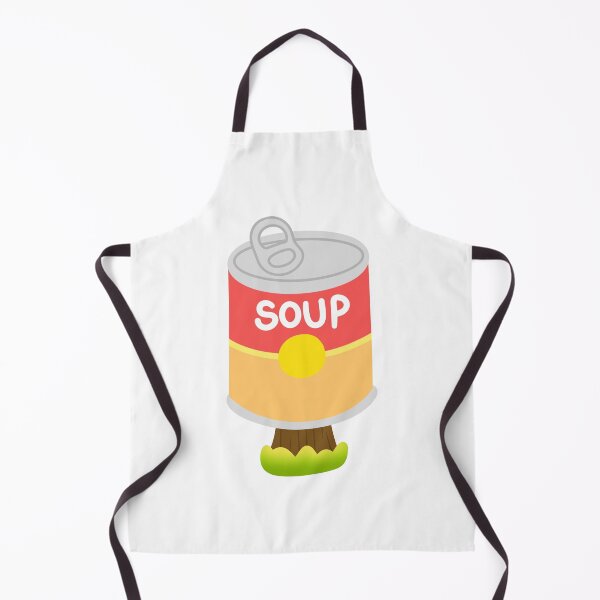 Item preview, Canned Food designed and sold by KJackArtwork.