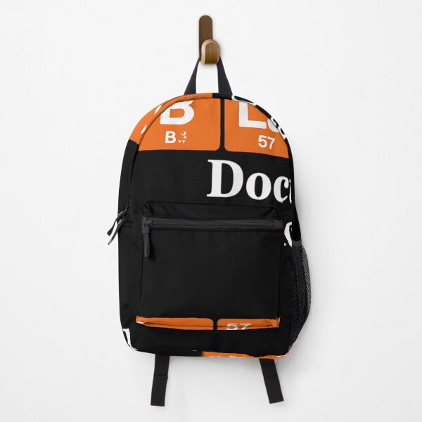 Item preview, Black Doctor of Education EdD Juneteenth Black History designed and sold by traceydowns.