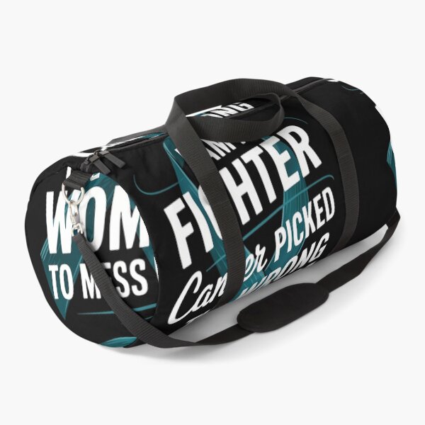 Item preview, Cervical Cancer Awareness designed and sold by tiekanamac.