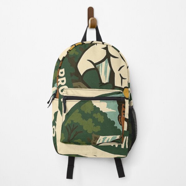 Item preview, Protect the Environment designed and sold by FoxstarRavas.