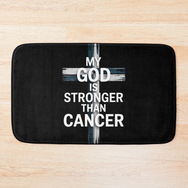 Item preview, Christian Faith Awareness designed and sold by tiekanamac.