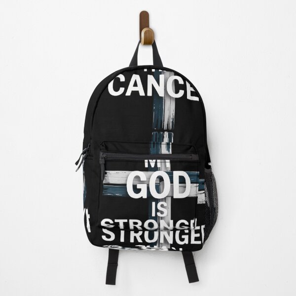 Item preview, Christian Faith Awareness designed and sold by tiekanamac.