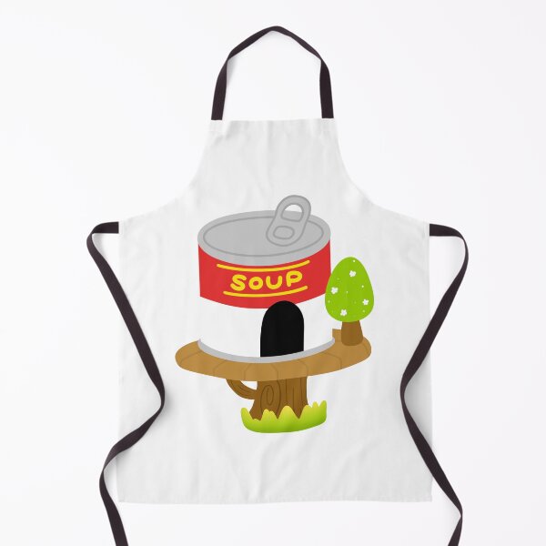 Item preview, Canned Food designed and sold by KJackArtwork.
