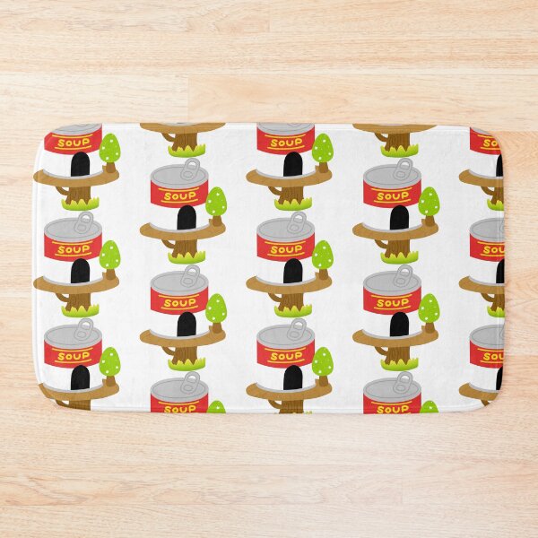 Item preview, Canned Food  designed and sold by KJackArtwork.