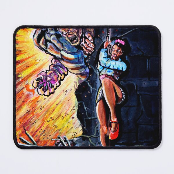 Item preview, breack out designed and sold by omoro.