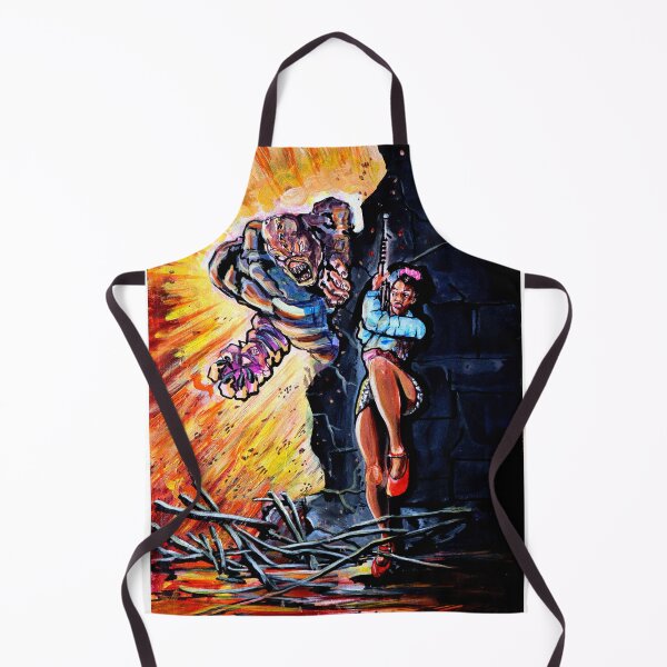 Item preview, breack out designed and sold by omoro.