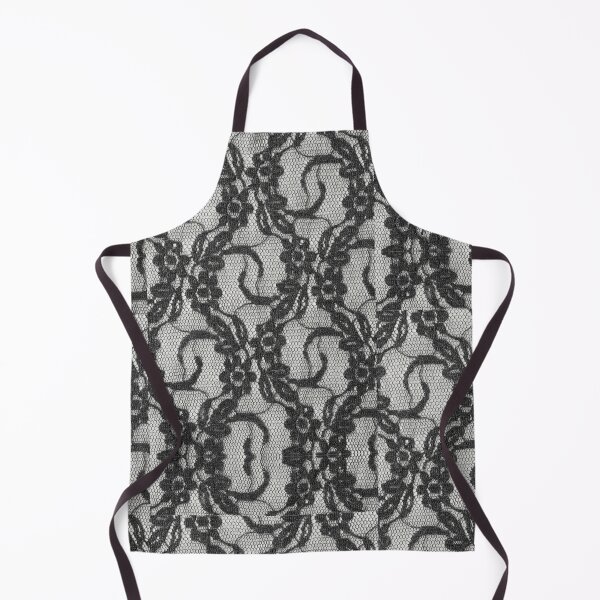 Item preview, Black Lace  designed and sold by Candelura.
