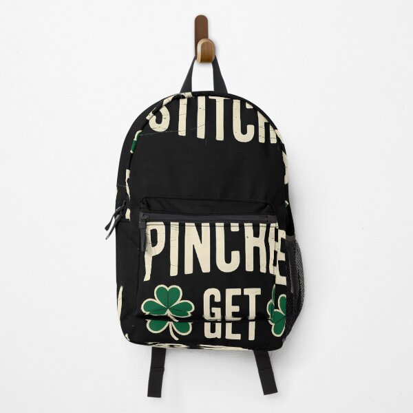 Item preview, Cool Funny St. Patrick_s Day designed and sold by tiekanamac.