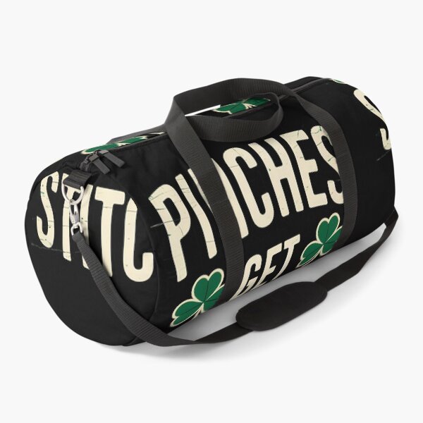 Item preview, Cool Funny St. Patrick_s Day designed and sold by tiekanamac.