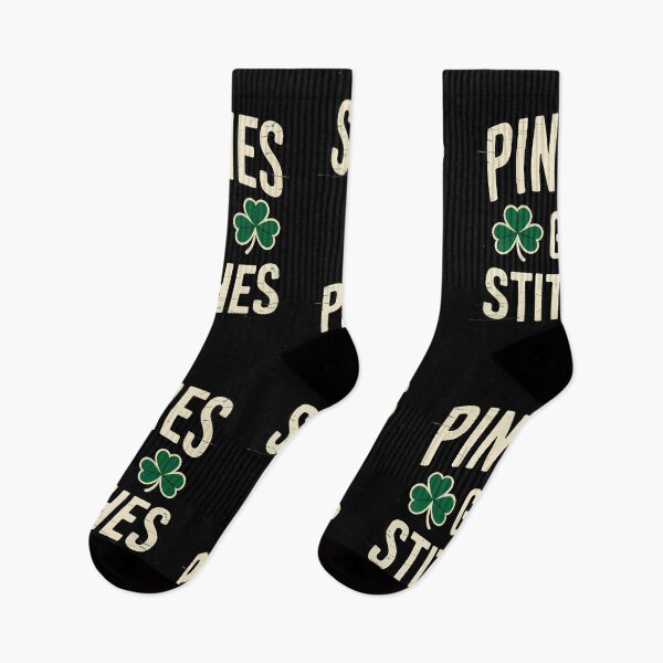 Item preview, Cool Funny St. Patrick_s Day designed and sold by tiekanamac.