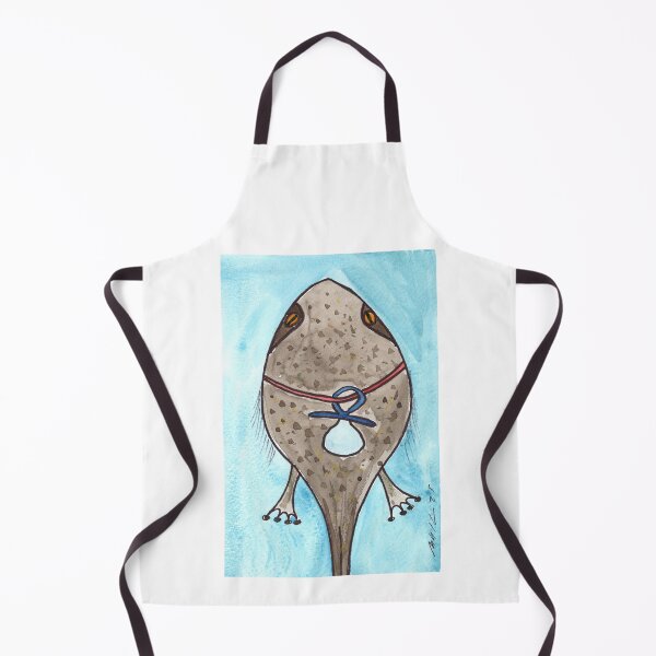 Item preview, Frogs, Frösche, Baby Frog, Kaulquappe, Tadpole designed and sold by Anke‘s Bazaar.