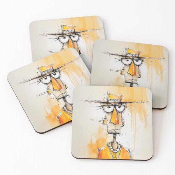 Item preview, PRLX-029 | Worn Attention designed and sold by Parallax | PRLX.