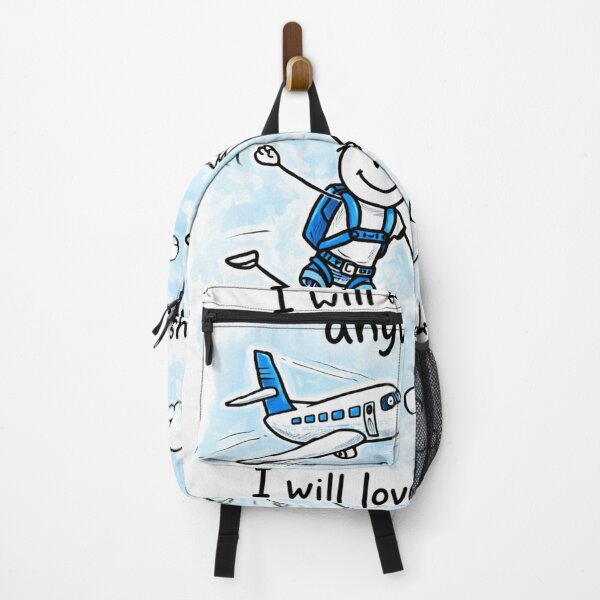 Item preview, Love you Always  designed and sold by FoxstarRavas.