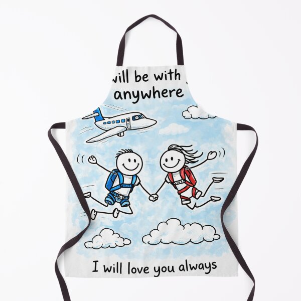 Item preview, Love you Always designed and sold by FoxstarRavas.