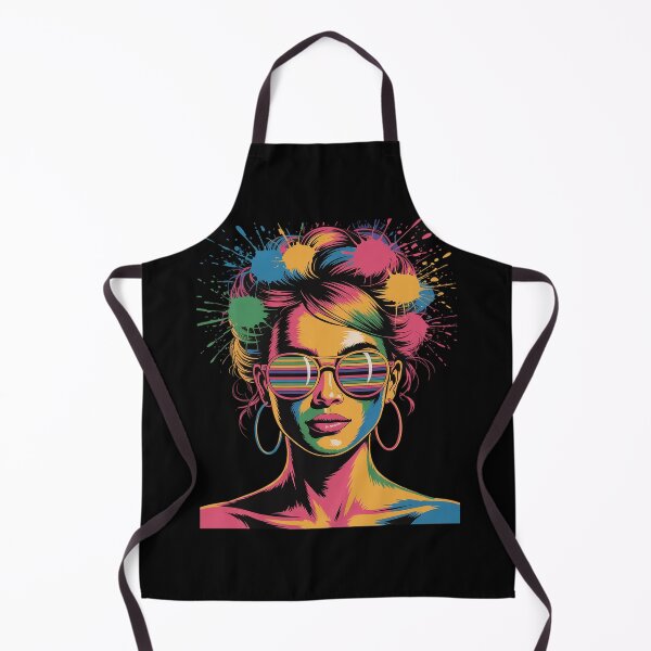 Item preview, Black History for Women Dope Proud Queen Juneteenth designed and sold by traceydowns.