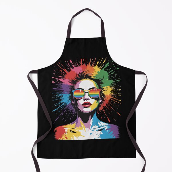 Item preview, Black History Month African american Black Queen Juneteenth designed and sold by traceydowns.
