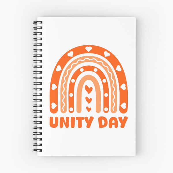 Item preview, Unity Day boho rainbow  designed and sold by TashaVector.