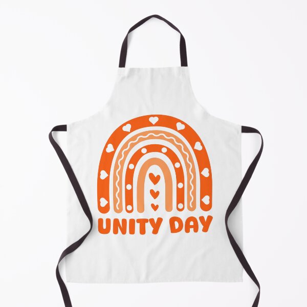 Item preview, Unity Day boho rainbow  designed and sold by TashaVector.