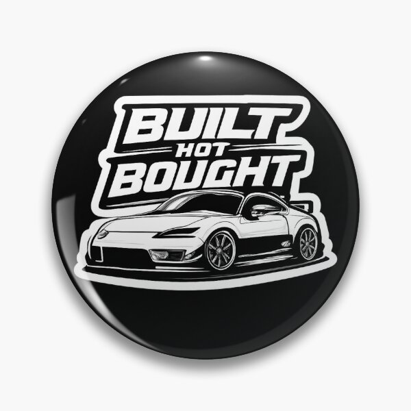 Item preview, Car  designed and sold by dp.designs.