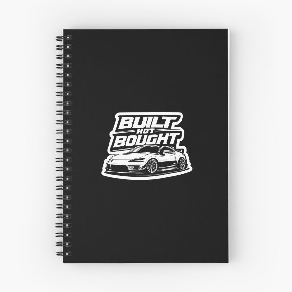 Item preview, Car  designed and sold by dp.designs.