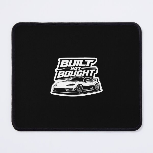 Item preview, Car designed and sold by dp.designs.