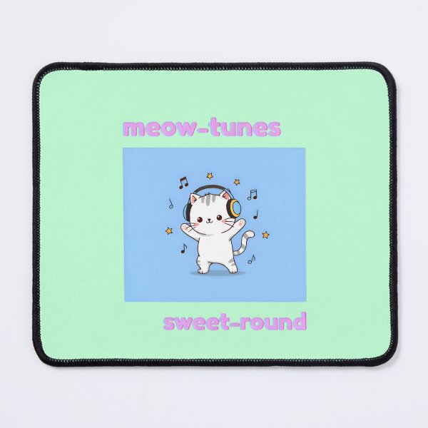 Item preview, Cute designs latest designed and sold by Newzyy.