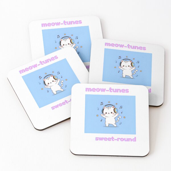 Item preview, Cute designs latest designed and sold by Newzyy.