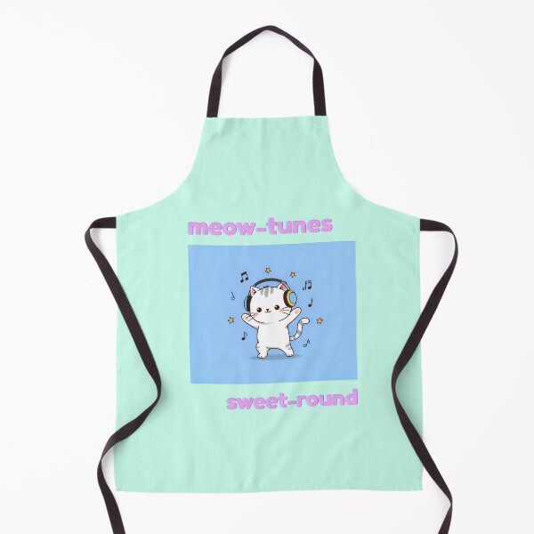 Item preview, Cute designs latest designed and sold by Newzyy.